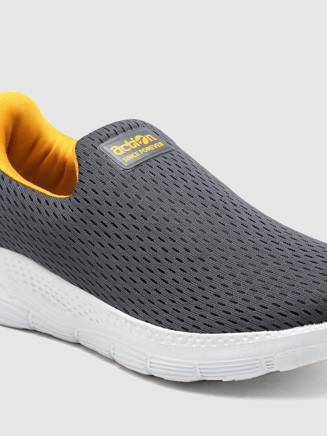 Action MASTER 424 Comfortable Stylish Breathable Sports Running Shoes For Boys & Girls